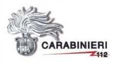 Carabinieri112