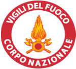VigiliFuoco115