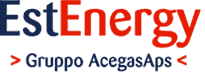 EstEnergy